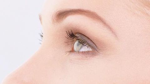 2023年熱門鄭州私密整形醫(yī)院排名及好評推薦，前五家值得關注