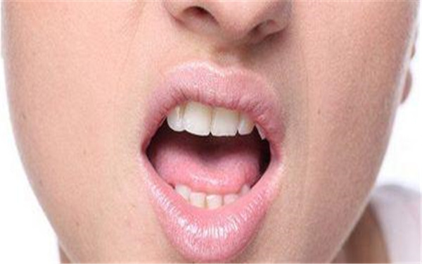 婁底京都整形美容值得信賴(lài)嗎？看價(jià)格表及醫(yī)生簡(jiǎn)介了解，效果如何？