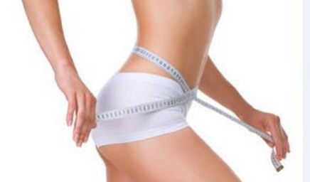 深圳整形醫(yī)生評(píng)價(jià)：李天石、胡新華實(shí)力出眾，榮登口碑榜單！