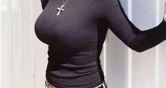 成都韓式重瞼醫(yī)院評(píng)測(cè)及排名TOP10，口碑機(jī)構(gòu)分析分享