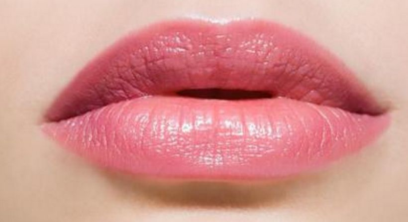 「鄭州割雙眼皮醫(yī)院推薦，哪家做得好又安全？」