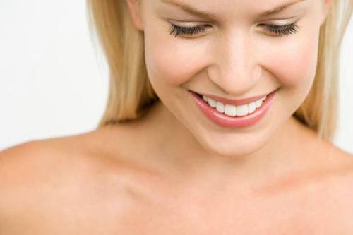 上海市第一人民醫(yī)院整形科面部脂肪填充靠譜嗎？專家怎么說