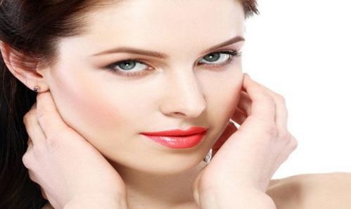 南京雙眼皮修復(fù)哪家醫(yī)院好？找到適合你的專業(yè)雙眼皮修復(fù)方法