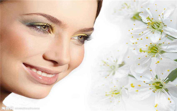 重慶軍科整形醫(yī)院吸脂有哪些值得嘗試的方法？