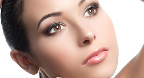 曲靖整形美容最高水平的醫(yī)院排名公布，讓你一目了然