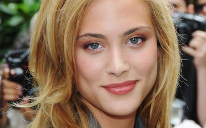 上海哪家醫(yī)院做雙眼皮效果好？找一家專(zhuān)業(yè)的醫(yī)療美容機(jī)構(gòu)