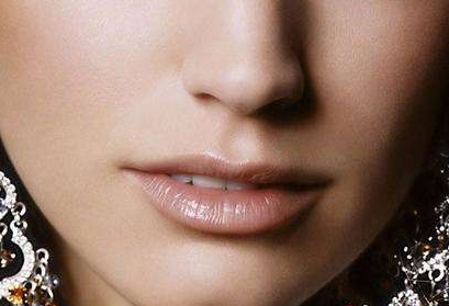 2023年，推薦你看看這十家承德整容醫(yī)院中效果突出的額頭填充熊貓針醫(yī)院