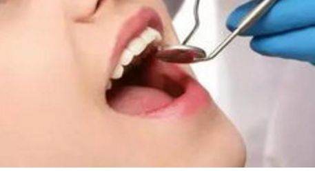 廈門鼻整形醫(yī)院推薦【綜合評價極高的這些】