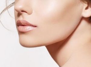 昆明面部線雕效果好的醫(yī)院有哪些？