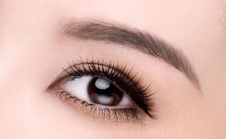 陳意涵整容了嗎？揭秘她的美麗進化之路