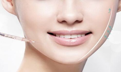 開封市腋臭治療效果好的醫(yī)院有哪些？