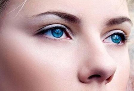 揭秘哈爾濱整容哪家醫(yī)院好？探尋最受歡迎和口碑最佳的哈爾濱整容醫(yī)院