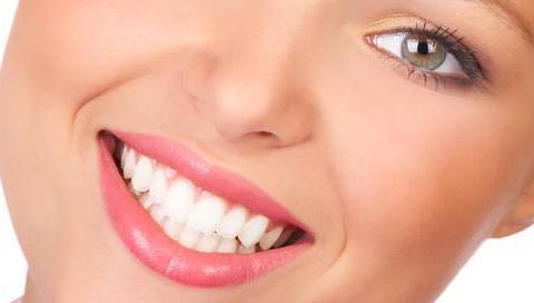 重磅揭秘！成都這三家整容醫(yī)院暢享好口碑！