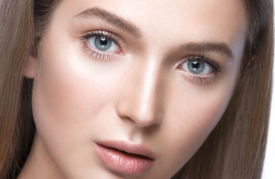 陳慧琳整容風(fēng)波揭秘：事實真相讓人大跌眼鏡！