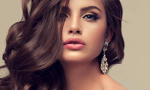 嘉興比較專業(yè)割眼袋醫(yī)院推薦，嘉華和市一院技術(shù)或風(fēng)格高超？