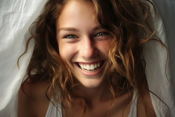 廣州整形哪家醫(yī)院技術出眾？排行榜前三、五備受贊譽！藝星、曙光術后滿意度高！