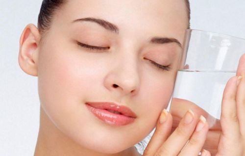 常州腿癱瘓患者首選的優(yōu)質(zhì)醫(yī)院有哪些？