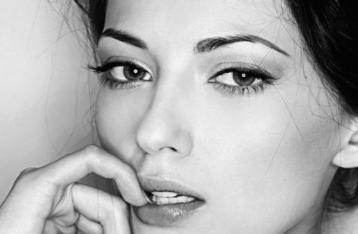 重慶哪家整容醫(yī)院隆鼻效果好？