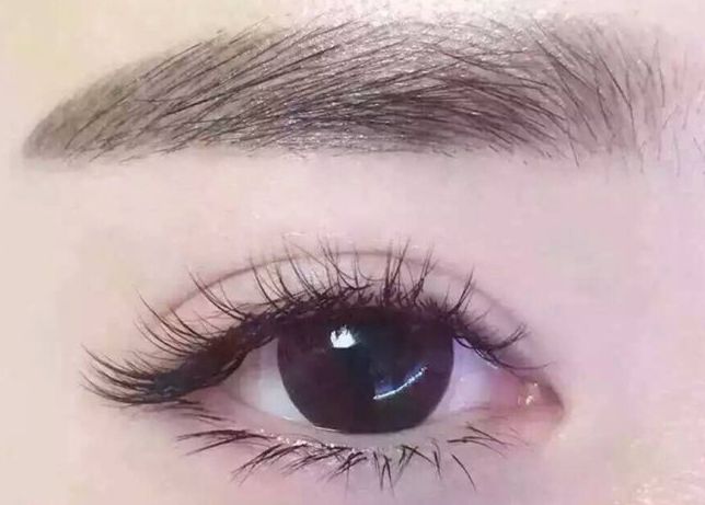 佛山綜合鼻修復(fù)醫(yī)院排名前三，你知道哪家醫(yī)院口碑最好嗎？