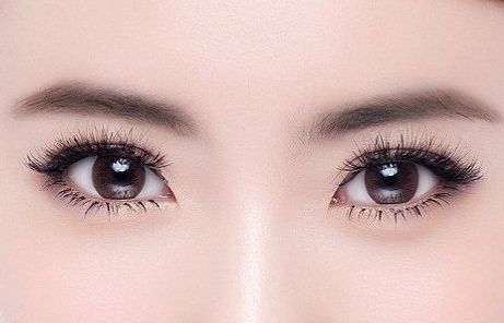 【獨(dú)家解密】最新的雙眼皮整形醫(yī)院價(jià)目表一覽詳細(xì)分享！2023手術(shù)價(jià)格超全盤點(diǎn)！