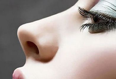 珠海正規(guī)除皺醫(yī)院哪家好？權(quán)威醫(yī)學(xué)機(jī)構(gòu)推薦的珠海正規(guī)除皺專家排行榜