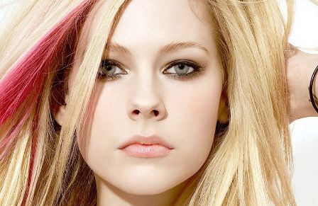 南寧哪家整形醫(yī)院好？全面解析南寧市熱門整形醫(yī)院排行榜！