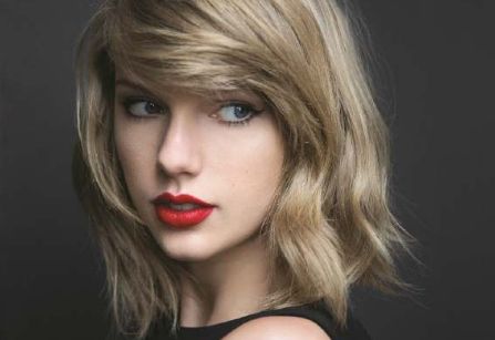 南京雀斑去哪家醫(yī)院好？專(zhuān)家推薦南京頂級(jí)皮膚科醫(yī)院進(jìn)行治療