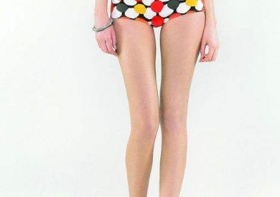 國(guó)內(nèi)頂尖整形醫(yī)院重現(xiàn)榮耀，強(qiáng)勢(shì)登頂中國(guó)最佳醫(yī)院排行榜！