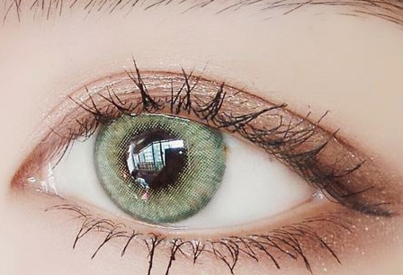 杭州botox注射除皺術整容醫(yī)院哪些比較靠譜？2023杭州botox除皺醫(yī)院排行TOP10揭曉！