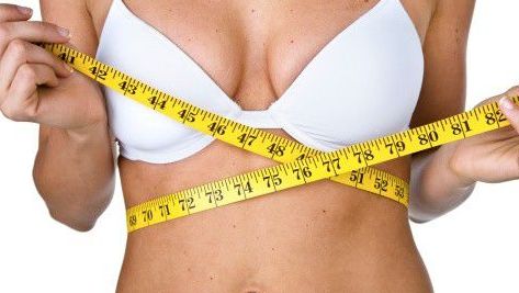 大連市哪家醫(yī)院是最佳選擇？最新植發(fā)醫(yī)院排行榜揭曉