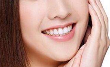 劉博士醫(yī)療美容門診部口碑如何？有哪些知名醫(yī)生推薦？