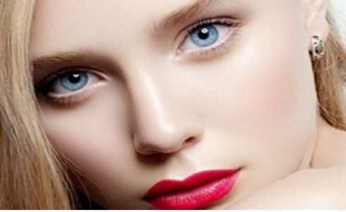 廈門激光整形醫(yī)院哪家效果好？