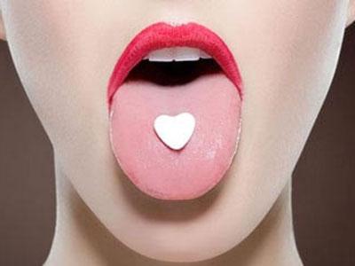 廣州禾麗美容整形醫(yī)院的主要項目有哪些？還有其他哪些值得選擇的整形項目？