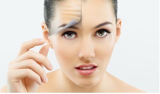 長沙女性私密整形哪家好？解密長沙市內(nèi)最受女性歡迎的私密整形醫(yī)院