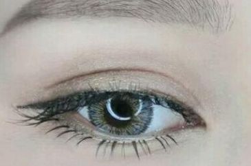 2023年北京更受歡迎的整容醫(yī)院大揭曉！綜合實力不容忽視，高端技術引領時尚潮流！