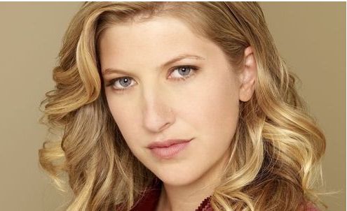 成都哪家醫(yī)美口碑好的醫(yī)院值得推薦？