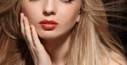 重慶市割雙眼皮哪家醫(yī)院好？選擇重慶專業(yè)雙眼皮醫(yī)院推薦