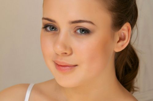 廣州假體下巴醫(yī)院哪家最靠譜？