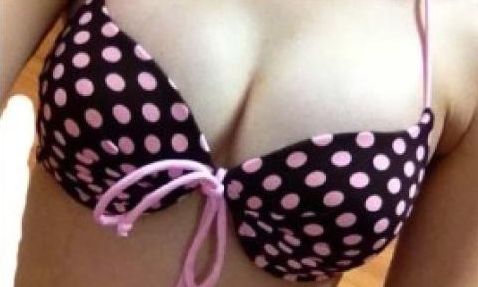 長(zhǎng)春哪家整形醫(yī)院口碑好？好的長(zhǎng)春整形醫(yī)院是哪家？