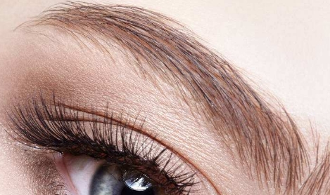 e光美容祛斑果的效果如何？操作原理和注意事項是什么？