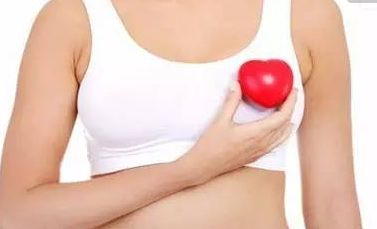 揭秘天津頂尖整形醫(yī)院排行榜！最受關(guān)注的整容機(jī)構(gòu)名單請(qǐng)記?。?></div>
                            <div   id=