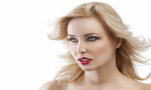 杭州安顏知美醫(yī)療美容醫(yī)生技術如何？哪些手術項目值得期待？