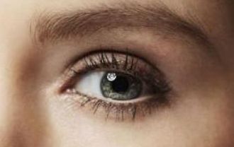 深圳市雙眼皮手術(shù)哪家效果好？