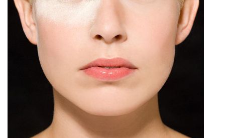 蘇州哪家醫(yī)院祛痣效果好？TOP5蘇州市最受推薦的醫(yī)院盤點(diǎn)