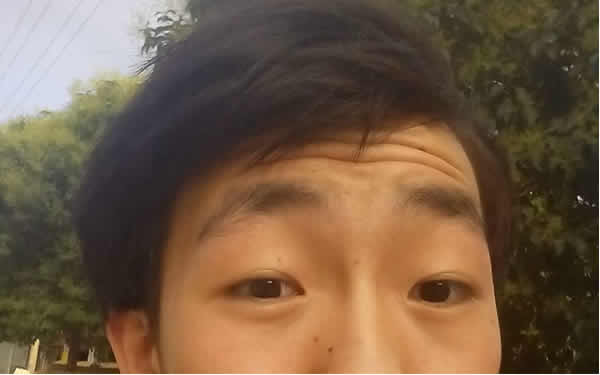 木村拓哉和工藤靜香的愛情故事，又是一個(gè)傳世神仙戀情？