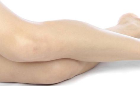 濟(jì)南哪家醫(yī)院做雙眼皮整形效果好？