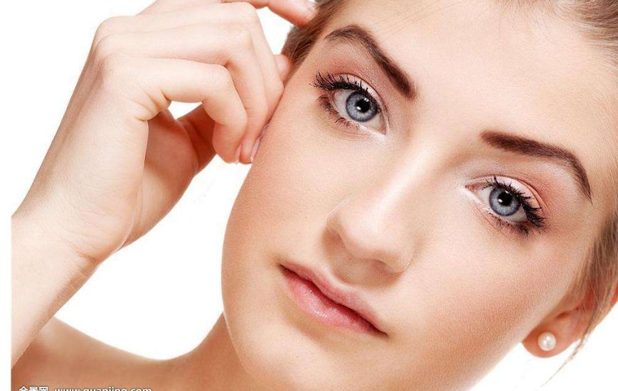 山西去眼袋手術(shù)哪家醫(yī)院好？權(quán)威醫(yī)院推薦與實(shí)際案例比較！