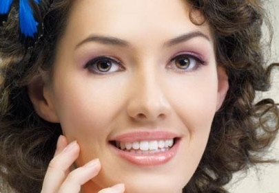 2023大連減肥瘦身領(lǐng)先的整形美容醫(yī)院TOP10盤點(diǎn)，你值得了解的減肥瘦身醫(yī)療中心