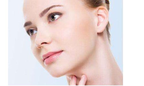 南京割雙眼皮頂尖醫(yī)院有哪些？