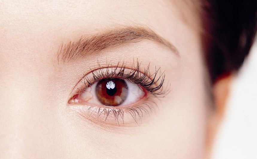 長春治療腋臭，哪家醫(yī)院專業(yè)有效？